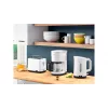 Braun HT1010WH 8 2 Scheiben 900 W Weiß