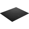Beko HII64400SMT Kochfeld Schwarz Integriert 60 cm Zonen-Induktionskochfeld 4 Zone(n)