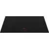 Beko HII64400SMT Kochfeld Schwarz Integriert 60 cm Zonen-Induktionskochfeld 4 Zone(n)