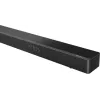 Soundbar Hisense AX3120G 3.1.2-Kanäle 360W RMS