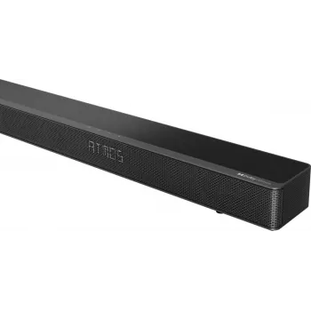 Soundbar Hisense AX3120G 3.1.2-Kanäle 360W RMS