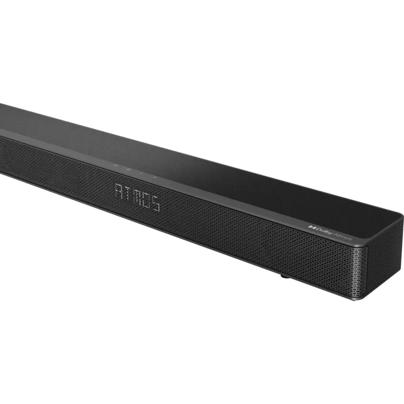 Soundbar Hisense AX3120G 3.1.2-Kanäle 360W RMS