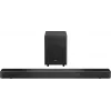 Soundbar Hisense AX3120G 3.1.2-Kanäle 360W RMS