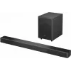 Soundbar Hisense AX3120G 3.1.2-Kanäle 360W RMS