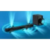Soundbar Hisense AX3120G 3.1.2-Kanäle 360W RMS