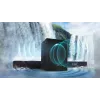Soundbar Hisense AX3120G 3.1.2-Kanäle 360W RMS