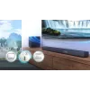 Soundbar Hisense AX3120G 3.1.2-Kanäle 360W RMS