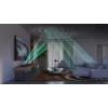 Soundbar Hisense AX3120G 3.1.2-Kanäle 360W RMS