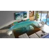 Soundbar Hisense AX3120G 3.1.2-Kanäle 360W RMS