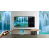 Soundbar Hisense AX3120G 3.1.2-Kanäle 360W RMS