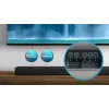 Soundbar Hisense AX3120G 3.1.2-Kanäle 360W RMS