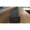 Soundbar Hisense AX3120G 3.1.2-Kanäle 360W RMS