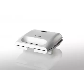 Gorenje SM701GCW Kontaktgrill