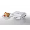 Gorenje SM701GCW Kontaktgrill