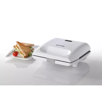 Gorenje SM701GCW Kontaktgrill
