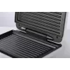 Gorenje SM701GCW Kontaktgrill