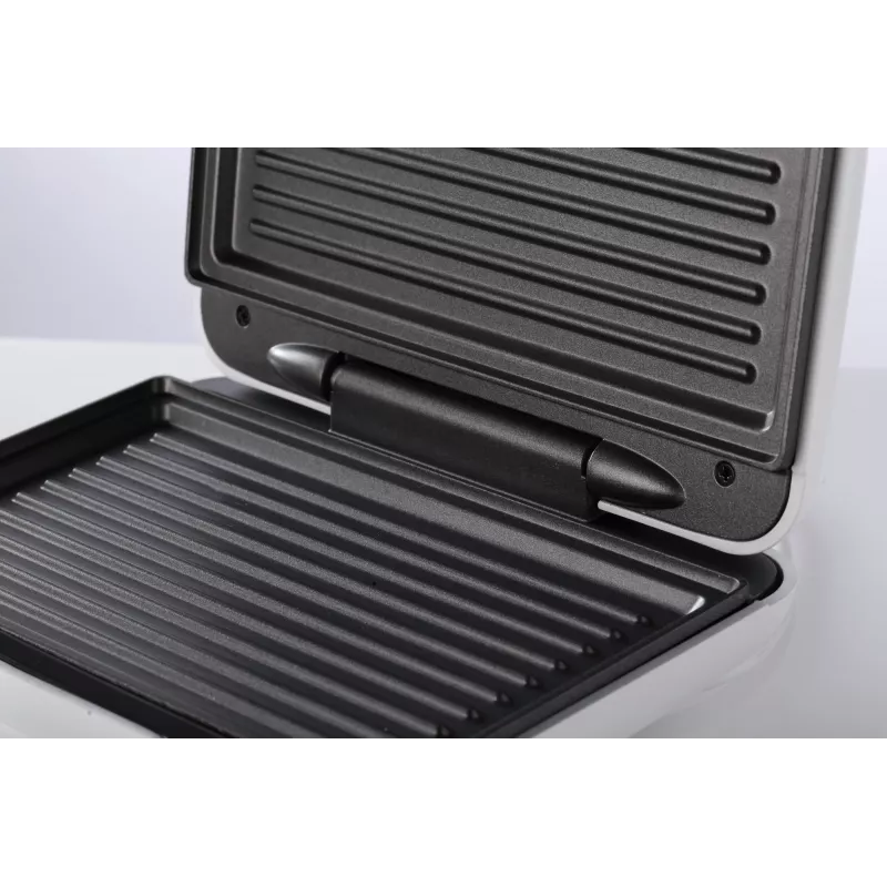 Gorenje SM701GCW Kontaktgrill