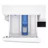 Waschmaschine BEKO BM3WFSU49415WB Frontlader 9 kg 1400 U/min weiß, Energie A