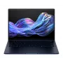 Laptop HP EliteBook X G1i 14 Zoll Intel Core Ultra 7 32GB RAM 1TB SSD Windows 11 Pro