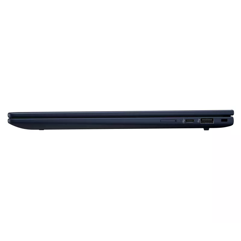 Laptop HP EliteBook X G1i 14 Zoll Intel Core Ultra 7 32GB RAM 1TB SSD Windows 11 Pro
