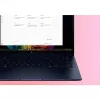 Hybrid-Laptop HP EliteBook X Flip G1i 14 Zoll Intel Core Ultra 7 32 GB 1 TB Windows 11 Pro