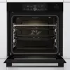 Gorenje BPSA 6747 A08BG 77 L Schwarz