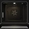 Gorenje BPSA 6747 A08BG 77 L Schwarz