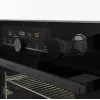 Gorenje BPSA 6747 A08BG 77 L Schwarz