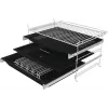 Gorenje BPSA 6747 A08BG 77 L Schwarz
