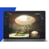Mobile Workstation HP ZBook Ultra G1a 14 Zoll AMD Ryzen 395 128GB RAM 4TB SSD AMD Radeon Windows 11 Pro