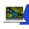 Mobile Workstation HP ZBook Ultra G1a 14 Zoll AMD Ryzen 395 128GB RAM 4TB SSD AMD Radeon Windows 11 Pro