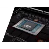 Mobile Workstation HP ZBook Ultra G1a 14 Zoll AMD Ryzen 395 128GB RAM 4TB SSD AMD Radeon Windows 11 Pro
