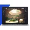 Mobile Workstation HP ZBook Ultra G1a 14 Zoll AMD Ryzen 395 128GB RAM 4TB SSD AMD Radeon Windows 11 Pro