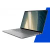 Mobile Workstation HP ZBook Ultra G1a 14 Zoll AMD Ryzen 395 128GB RAM 4TB SSD AMD Radeon Windows 11 Pro