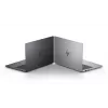 Mobile Workstation HP ZBook Ultra G1a 14 Zoll AMD Ryzen 395 128GB RAM 4TB SSD AMD Radeon Windows 11 Pro