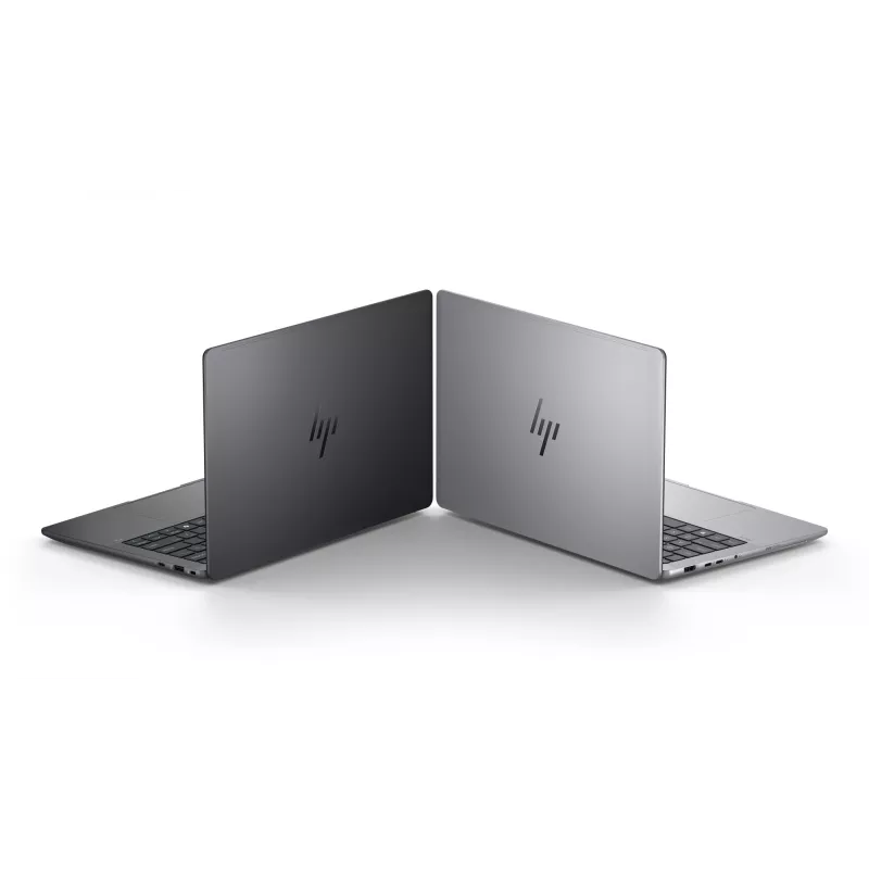 Mobile Workstation HP ZBook Ultra G1a 14 Zoll AMD Ryzen 395 128GB RAM 4TB SSD AMD Radeon Windows 11 Pro