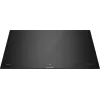 Gorenje GI601FMC Schwarz Einbau 60 cm Induktionskochfeld 4 Kochzone(n)
