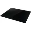 Gorenje GI601FMC Schwarz Einbau 60 cm Induktionskochfeld 4 Kochzone(n)