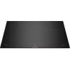 Gorenje GI601FMC Schwarz Einbau 60 cm Induktionskochfeld 4 Kochzone(n)