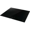 Gorenje GI601FMC Schwarz Einbau 60 cm Induktionskochfeld 4 Kochzone(n)