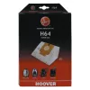 Hoover H64 BAG Staubbeutel Bodenstaubsauger