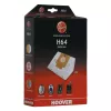 Hoover H64 BAG Staubbeutel Bodenstaubsauger