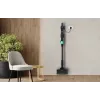 Hoover HF210P 011 2-in-1-Akkustaubsauger Batterie Trocken EPA Beutellos 165 W Türkis