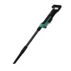 Hoover HF210P 011 2-in-1-Akkustaubsauger Batterie Trocken EPA Beutellos 165 W Türkis
