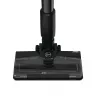 Hoover HF210P 011 2-in-1-Akkustaubsauger Batterie Trocken EPA Beutellos 165 W Türkis