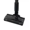 Hoover HF210P 011 2-in-1-Akkustaubsauger Batterie Trocken EPA Beutellos 165 W Türkis