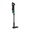 Hoover HF210P 011 2-in-1-Akkustaubsauger Batterie Trocken EPA Beutellos 165 W Türkis