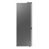 Samsung RB34C600ESA Freestanding Edelstahl