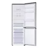 Samsung RB34C600ESA Freestanding Edelstahl