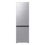Samsung RB34C600ESA Freestanding Edelstahl
